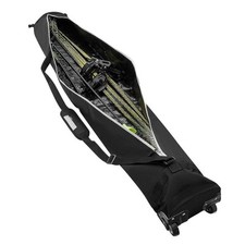 Snowboard Bag Ski Bag with