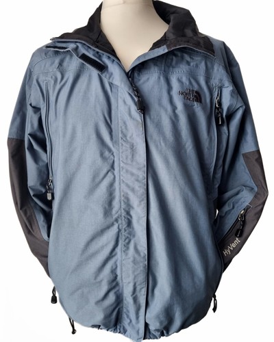 The north face - face, hyvent