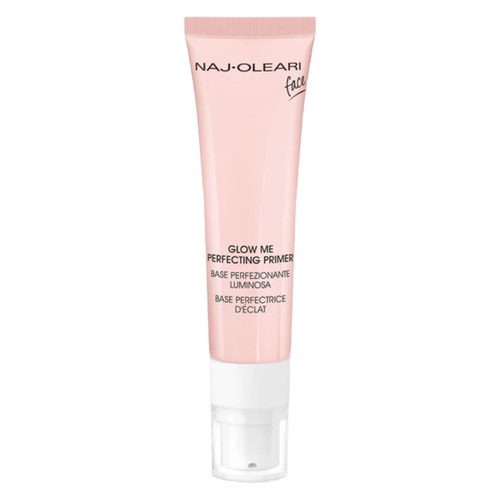 Naj oleari glow perfecting - naj,