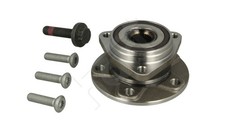 FRONT / REAR WHEEL BEARING KIT