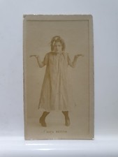 Antique Sweet Caporal