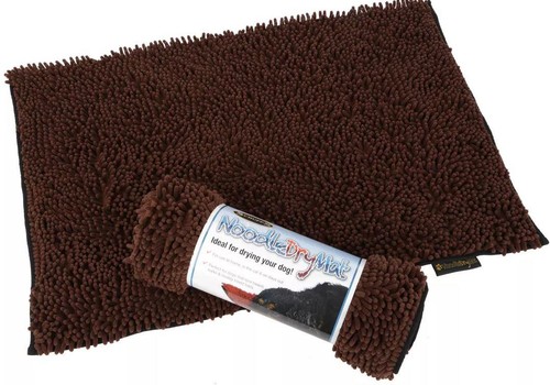 Scruffs noodle dry matt - noodle,