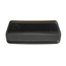 Cannondale Scalpel Rear Fender