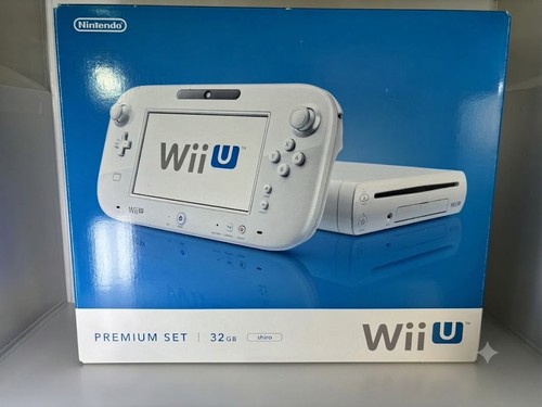 White black nintendo wii - black,