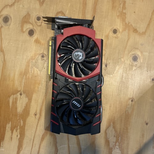 Gtx 970 gpu - gtx,