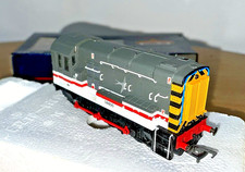 BACHMANN OO 32-105 BR