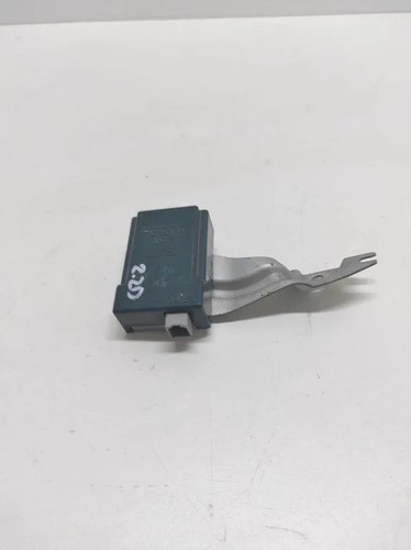 Lexus gse2 ale2 use2 - is, ii