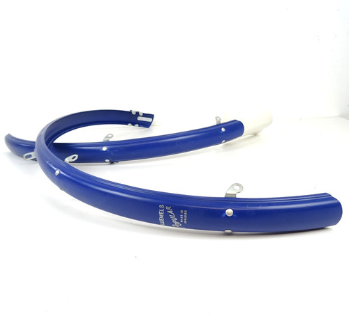 Nos blumels popular - nos,