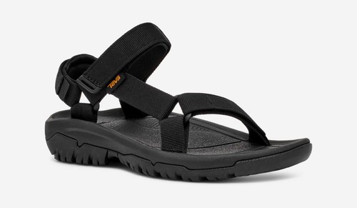Brand new and boxed teva - brand,