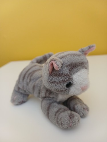 The cuddle crew - the,