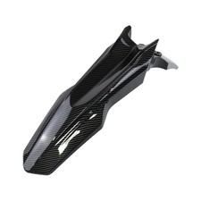 Sur-Ron Ultra Bee Carbon Front