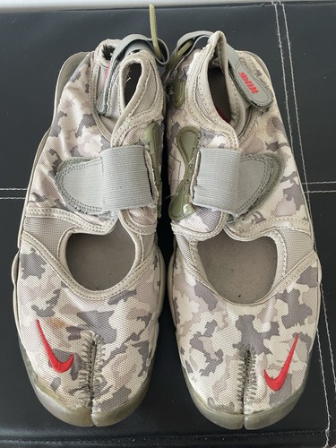 Rare 2003 nike air - rare,