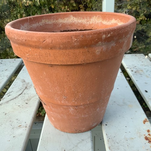 Antique vintage weathered - antique,