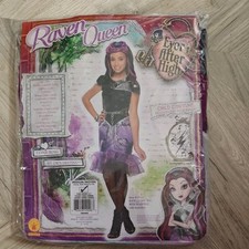 Rubie's Ever After High Raven