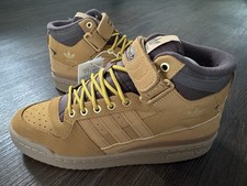 ADIDAS Forum Mid Originals