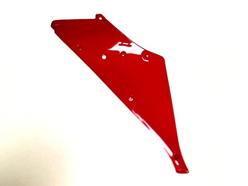4xv 2836l fairing - 4xv-2836l-00,