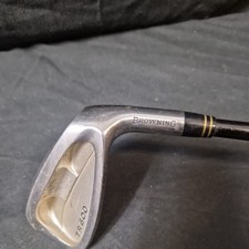 Browning TR600 8 Iron Golf