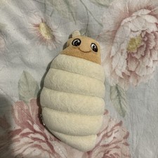 Compare The Meerkat Baby Oleg