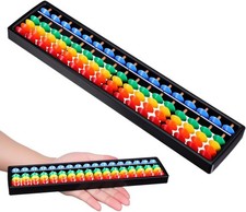 Kisangel Abacus Soroban for