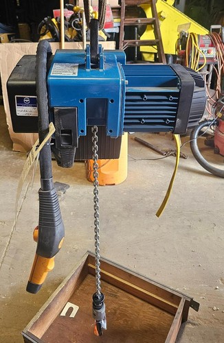 2015 demag com 500 1 - 2015, h5