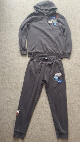 Dark grey mercier - dark,