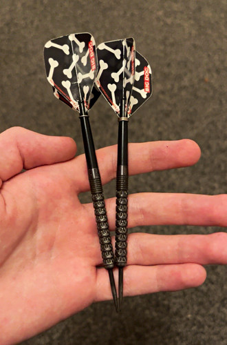 Adrian lewis pixels - lewis,