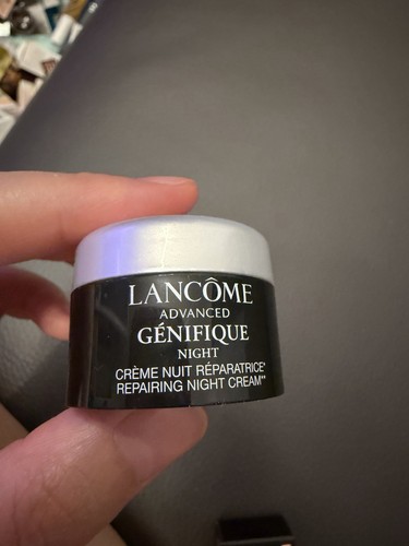 Lancôme advanced génifique - lancôme,