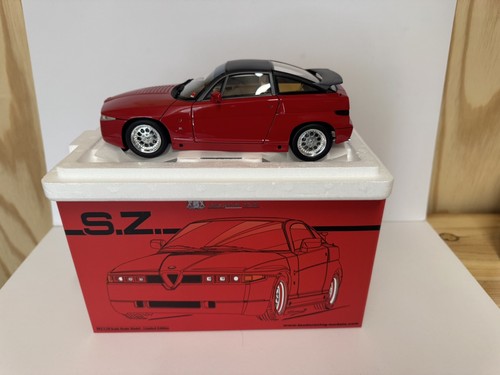 Rare 1989 laudoracing - rare,