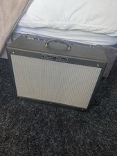 Fender Hot Rod Deluxe Guitar