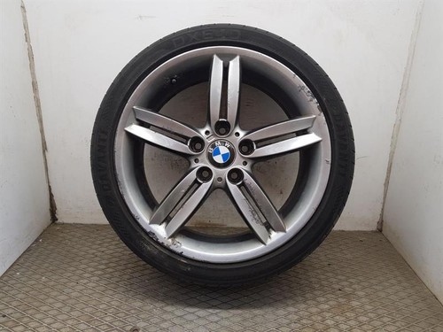 2004 2011 e87 bmw - e87, 18"