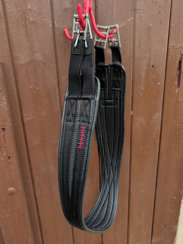 Thorowgood airoform gp - thorowgood,