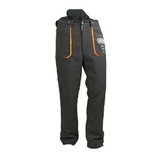 Oregon Yukon Chainsaw Trousers