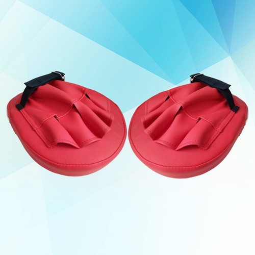 Punching pad for training - pad,