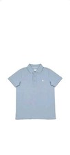 Brand New With Tags Cotton