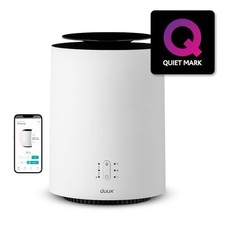 Duux ThreeSixty 2 Smart