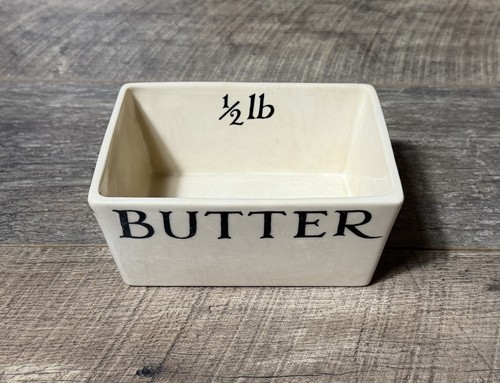 Vintage emma bridgewater 2 - emma, 1/2