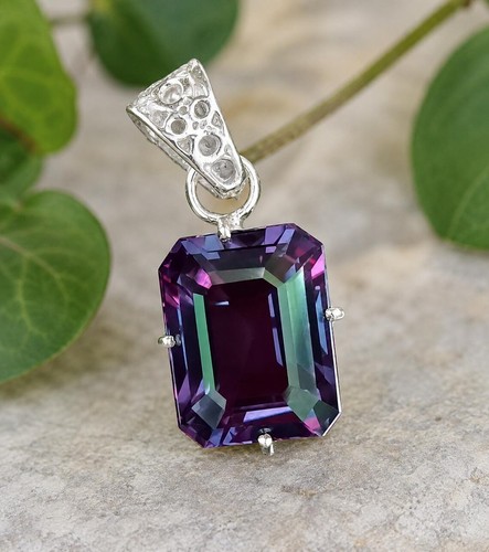 Alexandrite 7 color - 30,