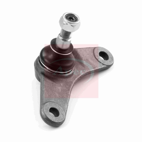 Ball joint for - cooper, s