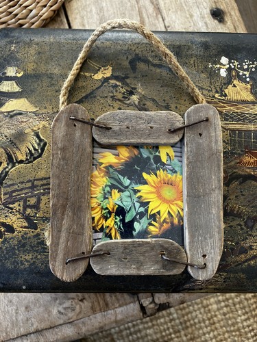 Artisan driftwood small - driftwood,