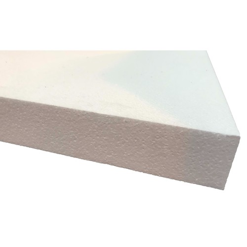 Polystyrene eps70 foam - polystyrene,