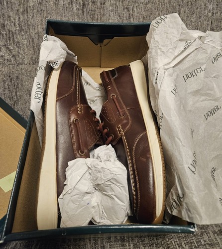 Mens hotter shoes whitby - hotter,