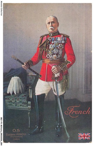 Bbjp3 0203 militaire postcard - bbjp3-0203-militaire,