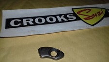 NOS 26232-01000 K10 / B120 /
