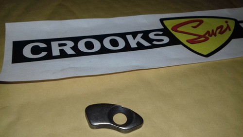 Nos 26232 01000 k10 b120 - nos, /