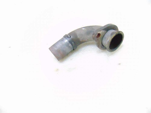 Exhaust downpipes headers - exhaust,