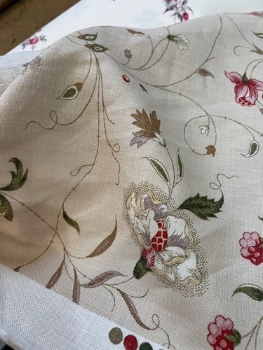 Kate forman octacvia - -, fabric