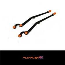 Land Rover P38 Range Rover