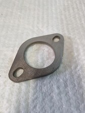 2 Bolt Stainless Steel 304