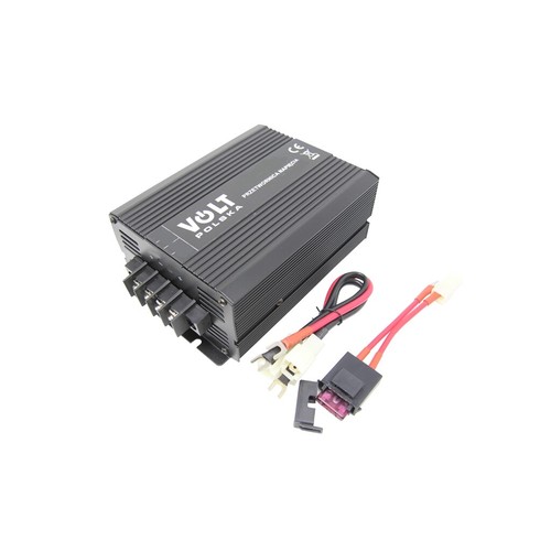 600 12v 40a - dc-600,