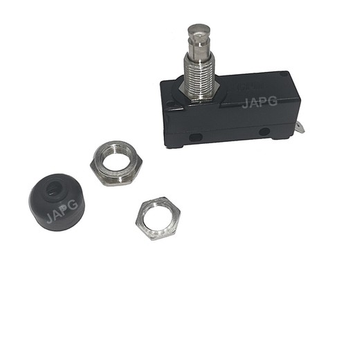 Seat safety switch - switch,, honda